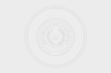 مقدمة عن البارغواي