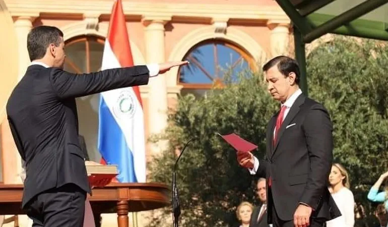 عنوان لخبر تجريبي 3