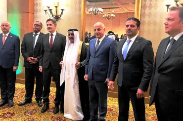 عنوان لخبر تجريبي 2