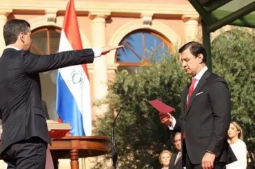 عنوان لخبر تجريبي 3